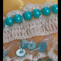 لباس محلی|لباس|یاسوج, |دیوار