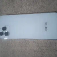 گوشی|موبایل|بهبهان, |دیوار