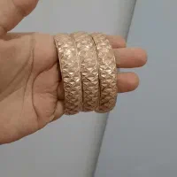 نیم پوش طلاروس سایز۳
