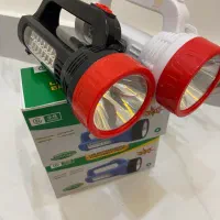 چراغ قوه|لامپ و چراغ|دیواندره, |دیوار