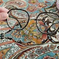 قاب عینک نو نو