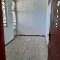 خانه اجراه در خیابان گدارپهن|اجارهٔ خانه و ویلا|کوهدشت, |دیوار