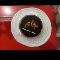 تولیدی سفره یکبارمصرف،فریزر،کیسه زباله|ظروف نگهدارنده، پلاستیکی، یک‌بارمصرف|سراب, |دیوار