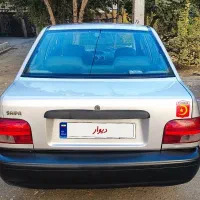 پراید 131مدل 90داشبورد جدید|خودرو سواری و وانت|تهران, کیانشهر|دیوار