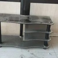 یک سری وسایل|بوفه، ویترین، کنسول|مریوان, |دیوار