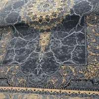 فرش ماهک ۷۰۰ ۱۰۰ و ۱۲۰۰ شانه ضمانتی|فرش|اصفهان, ولدان|دیوار