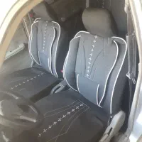 پراید۸۷بسیارسالم|خودرو سواری و وانت|بروجرد, |دیوار