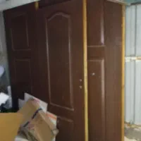 فروش درب اتاق. سرویس و حمام