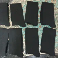 جوراب نظامی