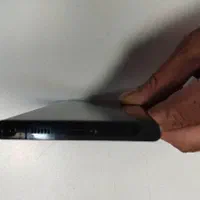 سامسونگ Galaxy S23 Ultra با حافظهٔ ۲۵۶ گیگابایت|موبایل|تهران, نیروی هوایی (پیروزی)|دیوار