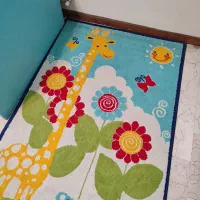 سرویس خواب کودک نوجوان|تخت و سرویس خواب|تهران, زیبادشت|دیوار