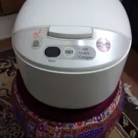 پلوپز دیجیتالی مای سون وسرخ کن سانی