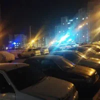 استخدام نیروی خدماتی نظافتچی