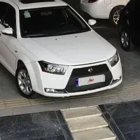 دناتوربو اتومات ۱۴۰۱