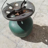 فروش یک عدد پیکنیک