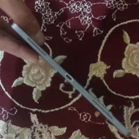 آیپد 2020پرو|تبلت|بومهن, |دیوار