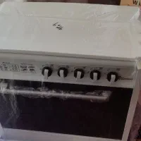 گاز طرح فر اکبند