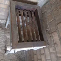 کباب پز