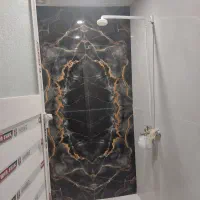 خانه آپارتمان|اجارهٔ آپارتمان|میبد, |دیوار