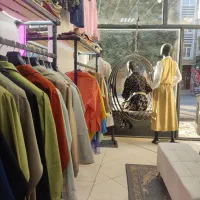 اجاره مغازه ۱۸ متری|اجارهٔ مغازه و غرفه|جوانرود, |دیوار