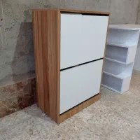 جاکفشی داشبوردی/ کمجا / طرح ایکیا