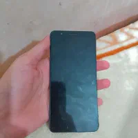 گوشیA01