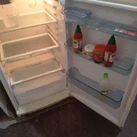 یخچال فریزر فیلور
