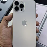 ۱۳ پرومکس حافظه ۲۵۶ تک سیم LLA