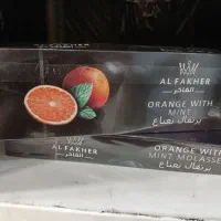 تنباکو