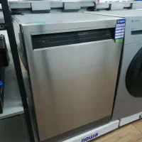 ظرفشویی های اسنوا 14 نفره مدل نوبل