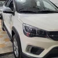 x22 مدل ۱۴۰۲