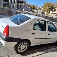 فروش یک دستگاه ال نود I2 فول|خودرو سواری و وانت|قروه, |دیوار