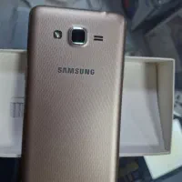 گوشی|موبایل|حمیدیا, |دیوار