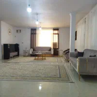 اجاره واحد ۱۲۸متری دونبش طبقه پنجم با آسانسور|اجارهٔ آپارتمان|محمدشهر, کوی بهار|دیوار