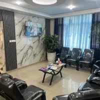 کارشناس فروش تلفنی - آموزش - از 20 م - ستارخان