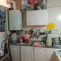 فروش آپارتمان ۶۵ متری ۱ خوابه در A۲