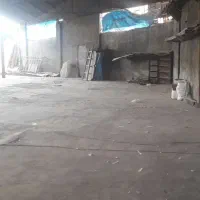 سالن|اجارهٔ دفتر صنعتی، کشاورزی، تجاری|تهران, صاحب الزمان|دیوار