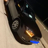 دنا پلاس اتوماتیک اپشنال فول