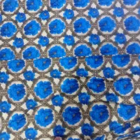 لحاف کرسی ۴در۴پشم گوسفند ازبهترین پارچه پشم|رختخواب، بالش، پتو|هشتگرد, قاسم آباد بزرگ|دیوار