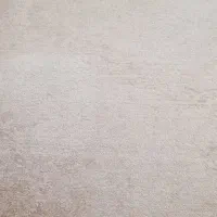 پالاز موکت|موکت|بروجرد, |دیوار