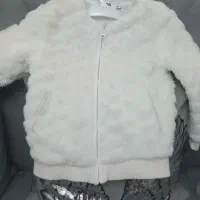 سوئیشرت دخترانه