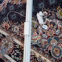 صندل زنانه|کیف، کفش، کمربند|سبزوار, قاضی زاد|دیوار