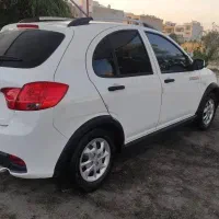 فروش کوییک S|خودرو سواری و وانت|شیراز, گلشن|دیوار