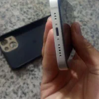 آیفون ۱۳نرمال|موبایل|یاسوج, |دیوار