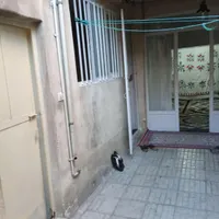 اجاره خانه دربست ۶۰ متری ۲ طبقه در خیابان قزوین|اجارهٔ آپارتمان|تهران, بریانک|دیوار