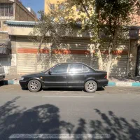 اجاره-مغازه-18متری-خیابان-شوش-برق-داره-تمیز-مرتب