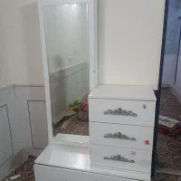 میز آرایش