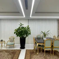 پرده مستاجرین مناسب|پرده، رانر، رومیزی|مشهد, دانشجو|دیوار