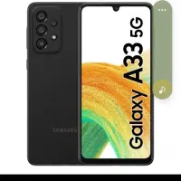 سامسونگ a33