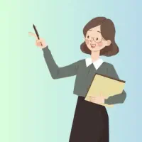 آموزش در منزل شما